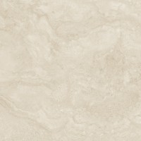GRAVINIA CROSSCUT BEIGE POL ### (1 сорт) CERAMICA DESEO фото 4