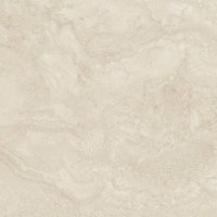 GRAVINIA CROSSCUT BEIGE POL ### CERAMICA DESEO фото 4