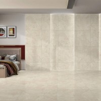 GRAVINIA CROSSCUT BEIGE POL ### CERAMICA DESEO