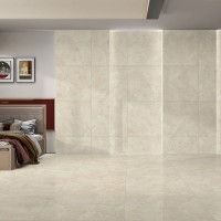 GRAVINIA CROSSCUT BEIGE POL ### (1 сорт) CERAMICA DESEO