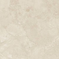 GRAVINIA CROSSCUT BEIGE POL ### CERAMICA DESEO фото 2