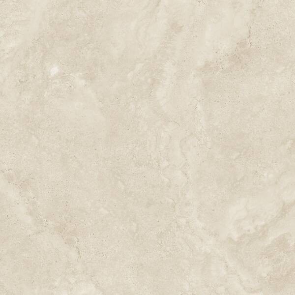 GRAVINIA CROSSCUT BEIGE POL ### CERAMICA DESEO фото 3