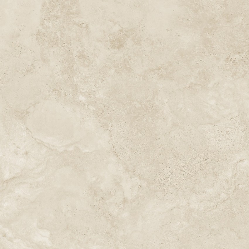 GRAVINIA CROSSCUT BEIGE POL ### (1 сорт) CERAMICA DESEO фото 2