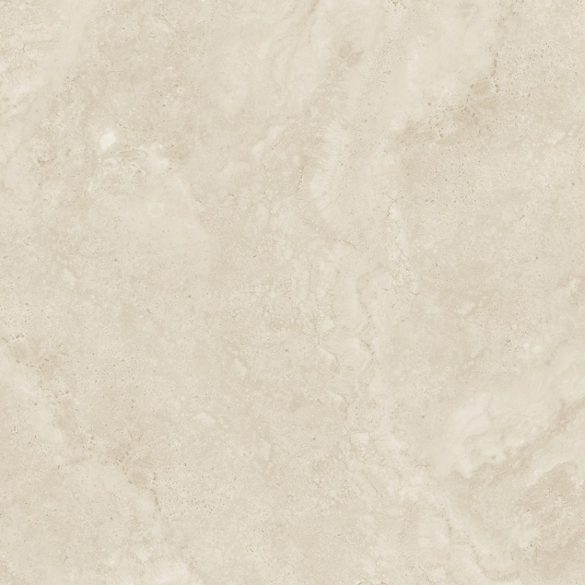GRAVINIA CROSSCUT BEIGE POL ### (1 сорт) CERAMICA DESEO фото 3