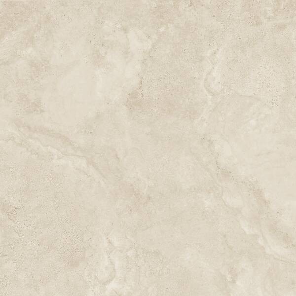 GRAVINIA CROSSCUT BEIGE POL ### CERAMICA DESEO фото 1