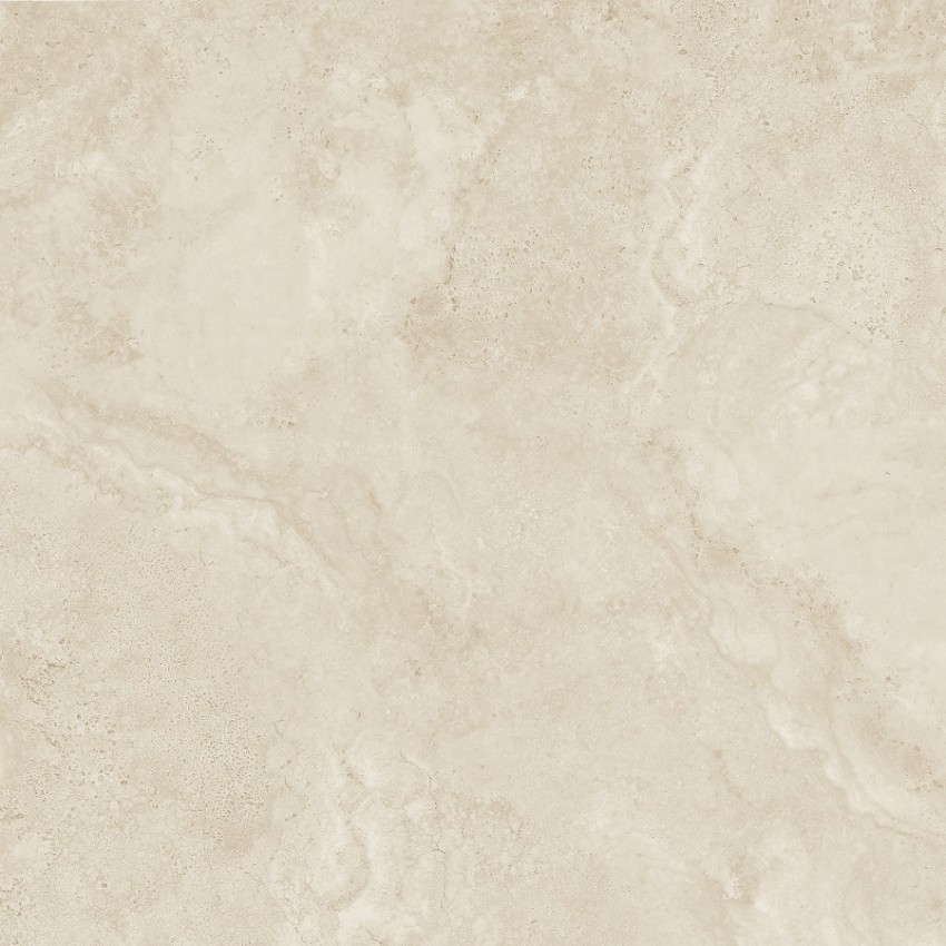 GRAVINIA CROSSCUT BEIGE POL ### (1 сорт) CERAMICA DESEO фото 1