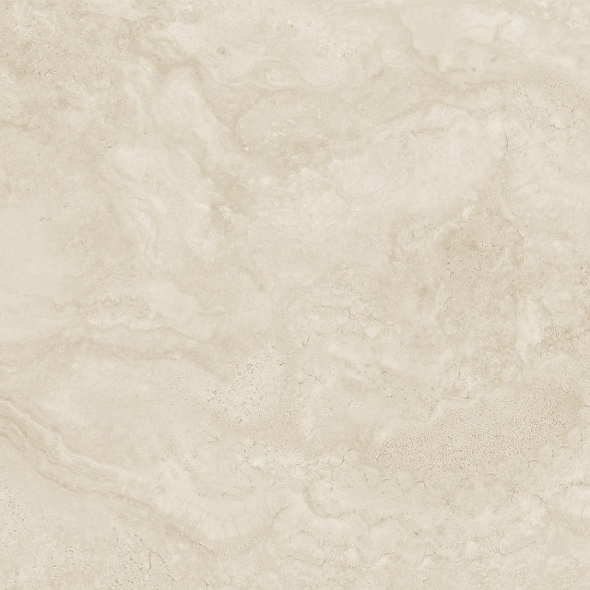 GRAVINIA CROSSCUT BEIGE POL ### (1 сорт) CERAMICA DESEO фото 4