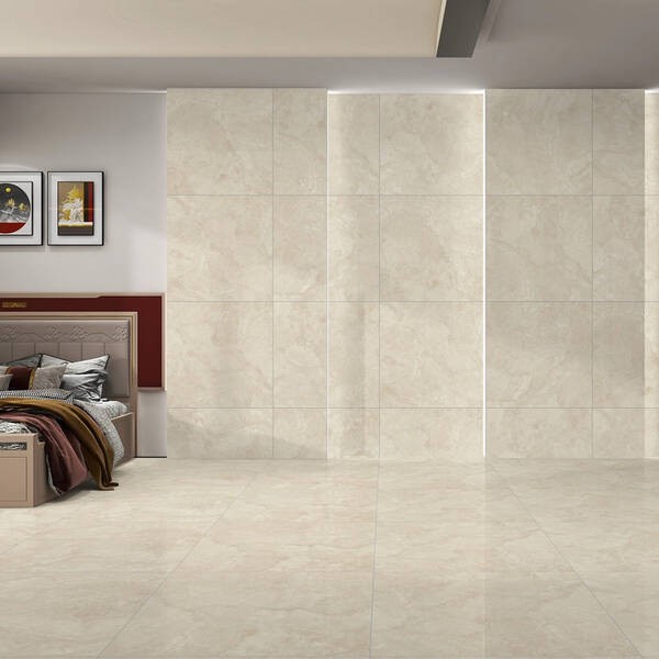 GRAVINIA CROSSCUT BEIGE POL ### CERAMICA DESEO