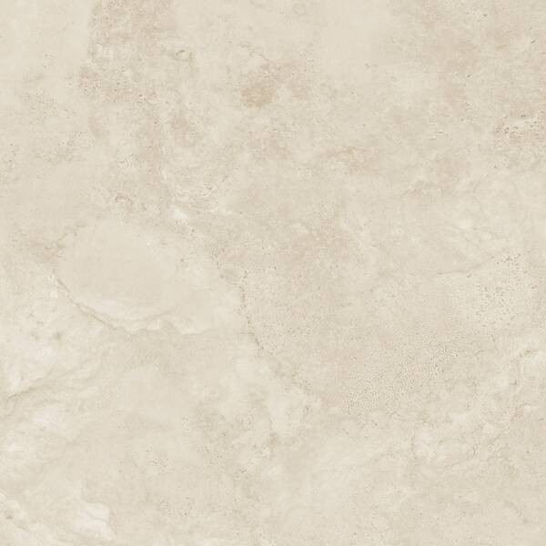 GRAVINIA CROSSCUT BEIGE POL ### CERAMICA DESEO фото 2