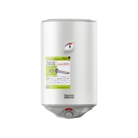 Водонагрівач електричний Spectra slim 30 л вертикальний, сухі ТЕНи 1,6 кВт, d 360 мм, SV0303616DS, Thermo Alliance Thermo Alliance