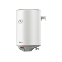 Водонагрівач електричний Spectra slim 30 л вертикальний, сухі ТЕНи 1,6 кВт, d 360 мм, SV0303616DS, Thermo Alliance Thermo Alliance фото 3