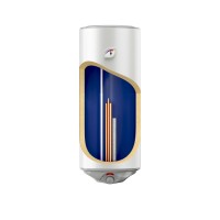 Водонагрівач електричний Spectra slim 30 л вертикальний, сухі ТЕНи 1,6 кВт, d 360 мм, SV0303616DS, Thermo Alliance Thermo Alliance фото 4