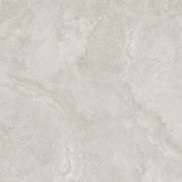 GRAVINIA CROSSCUT GREY POL ### (1 сорт) CERAMICA DESEO