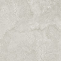 GRAVINIA CROSSCUT GREY POL ### (1 сорт) CERAMICA DESEO фото 4