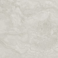 GRAVINIA CROSSCUT GREY POL ### (1 сорт) CERAMICA DESEO фото 3