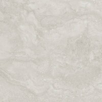 GRAVINIA CROSSCUT GREY POL ### CERAMICA DESEO фото 4