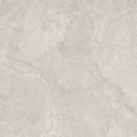 GRAVINIA CROSSCUT GREY POL ### CERAMICA DESEO фото 1
