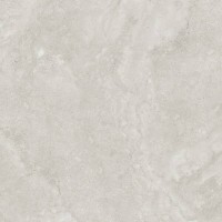 GRAVINIA CROSSCUT GREY POL ### CERAMICA DESEO фото 3