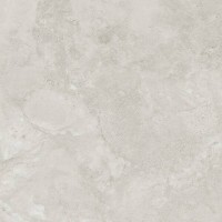 GRAVINIA CROSSCUT GREY POL ### CERAMICA DESEO фото 2