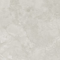 GRAVINIA CROSSCUT GREY POL ### (1 сорт) CERAMICA DESEO фото 1