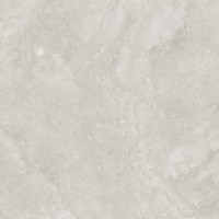 GRAVINIA CROSSCUT GREY POL ### (1 сорт) CERAMICA DESEO фото 2