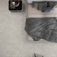 GRAVINIA CROSSCUT GREY POL ### CERAMICA DESEO