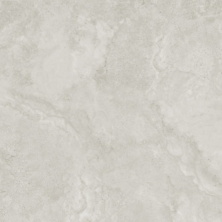 GRAVINIA CROSSCUT GREY POL ### (1 сорт) CERAMICA DESEO