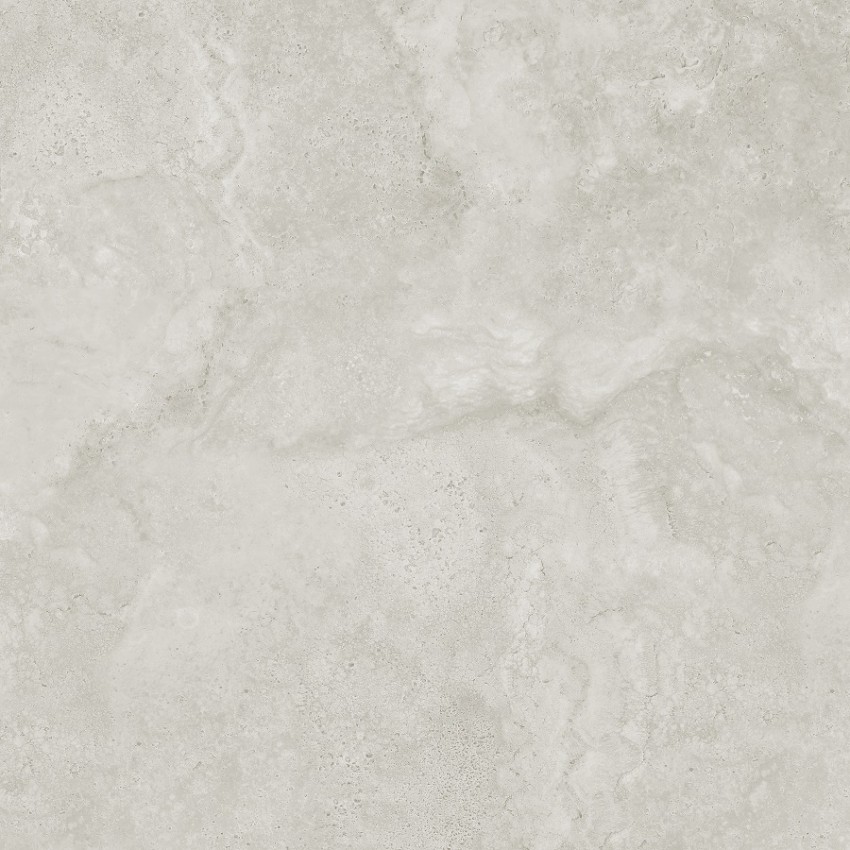 GRAVINIA CROSSCUT GREY POL ### (1 сорт) CERAMICA DESEO фото 4