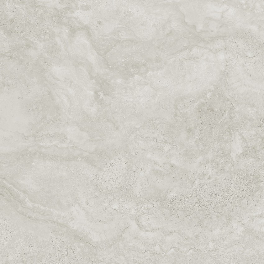 GRAVINIA CROSSCUT GREY POL ### (1 сорт) CERAMICA DESEO фото 3