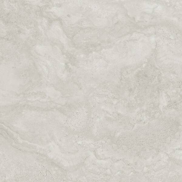 GRAVINIA CROSSCUT GREY POL ### CERAMICA DESEO фото 4