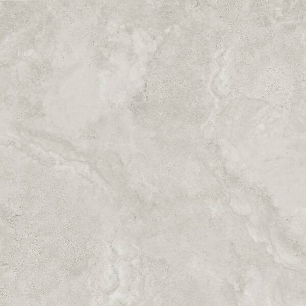 GRAVINIA CROSSCUT GREY POL ### CERAMICA DESEO фото 1