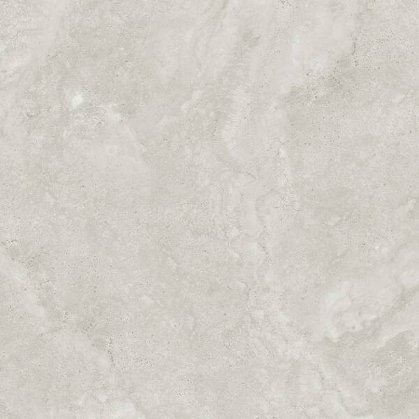 GRAVINIA CROSSCUT GREY POL ### CERAMICA DESEO фото 3