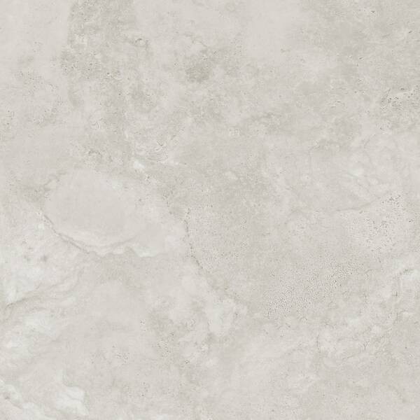 GRAVINIA CROSSCUT GREY POL ### CERAMICA DESEO фото 2