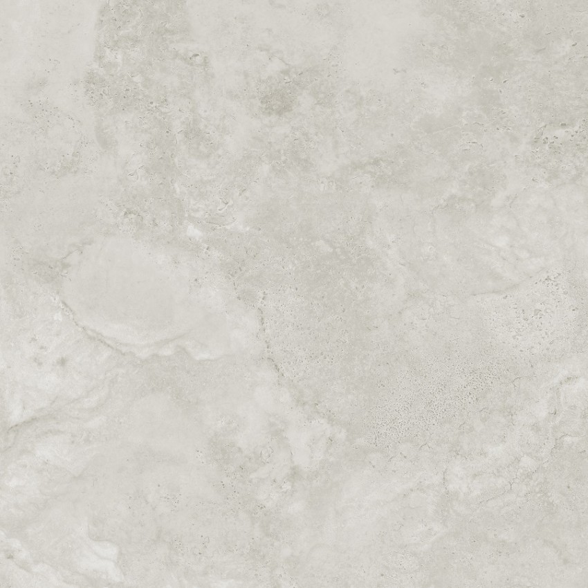 GRAVINIA CROSSCUT GREY POL ### (1 сорт) CERAMICA DESEO фото 1
