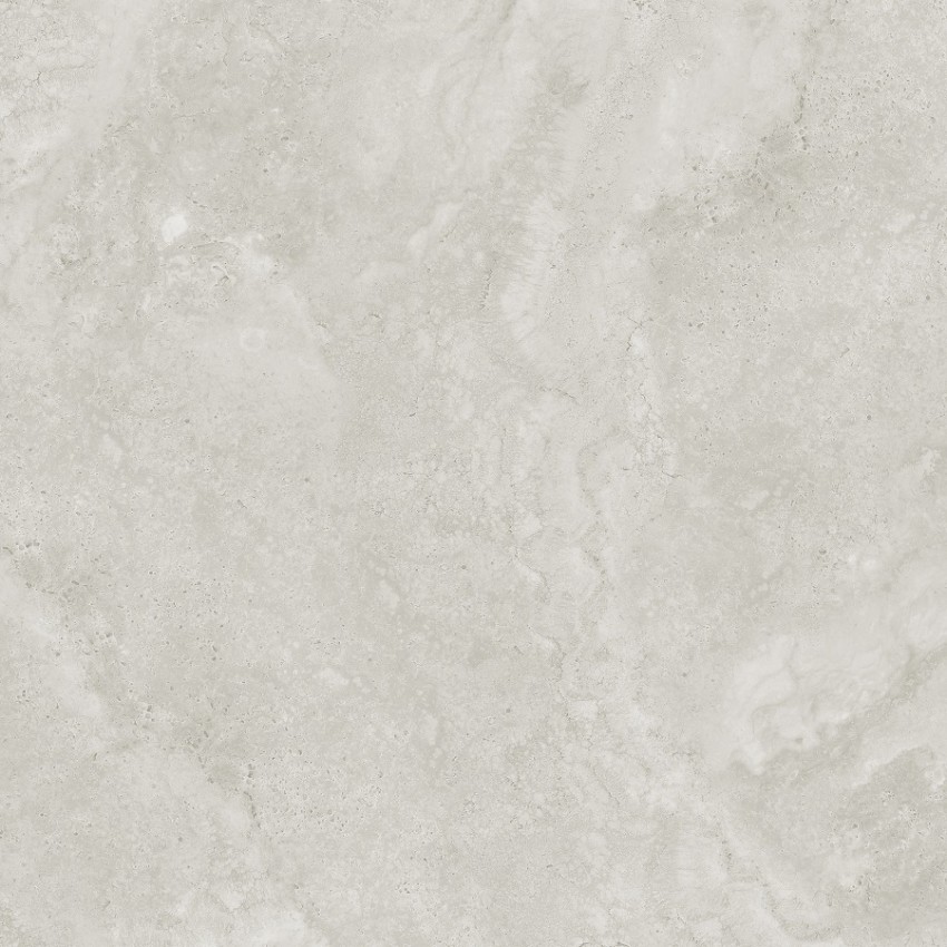 GRAVINIA CROSSCUT GREY POL ### (1 сорт) CERAMICA DESEO фото 2