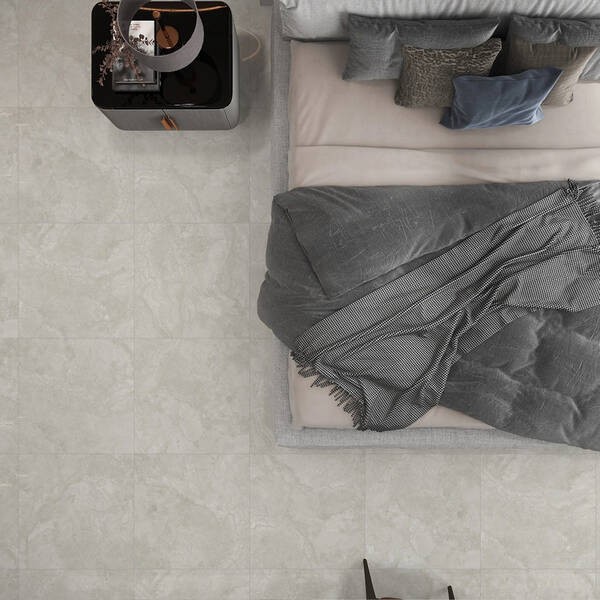 GRAVINIA CROSSCUT GREY POL ### CERAMICA DESEO