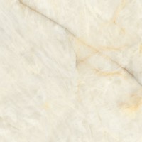 ARAVALI IVORY POL *** (1 сорт) CERAMICA DESEO фото 4
