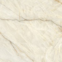 ARAVALI IVORY POL *** (1 сорт) CERAMICA DESEO фото 1