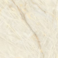 ARAVALI IVORY POL *** (1 сорт) CERAMICA DESEO фото 2
