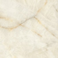 ARAVALI IVORY POL *** (1 сорт) CERAMICA DESEO фото 3