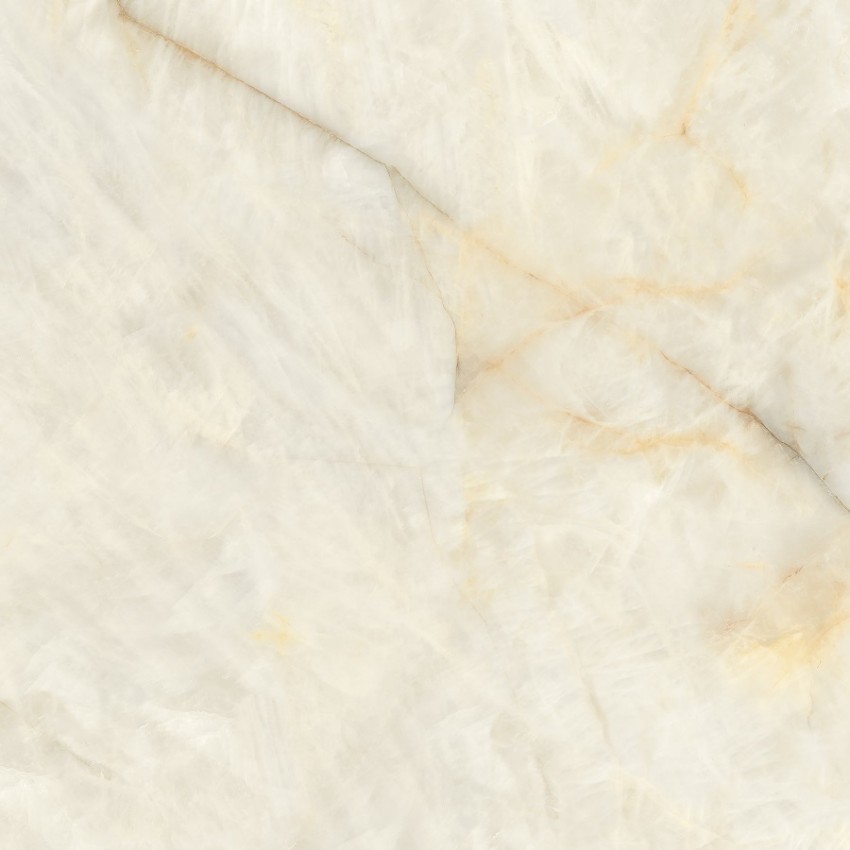 ARAVALI IVORY POL *** (1 сорт) CERAMICA DESEO фото 4