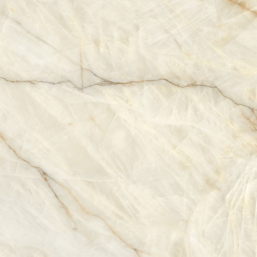 ARAVALI IVORY POL *** (1 сорт) CERAMICA DESEO фото 1