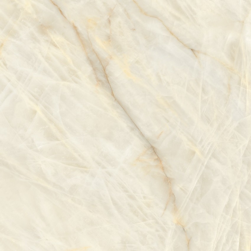 ARAVALI IVORY POL *** (1 сорт) CERAMICA DESEO фото 2