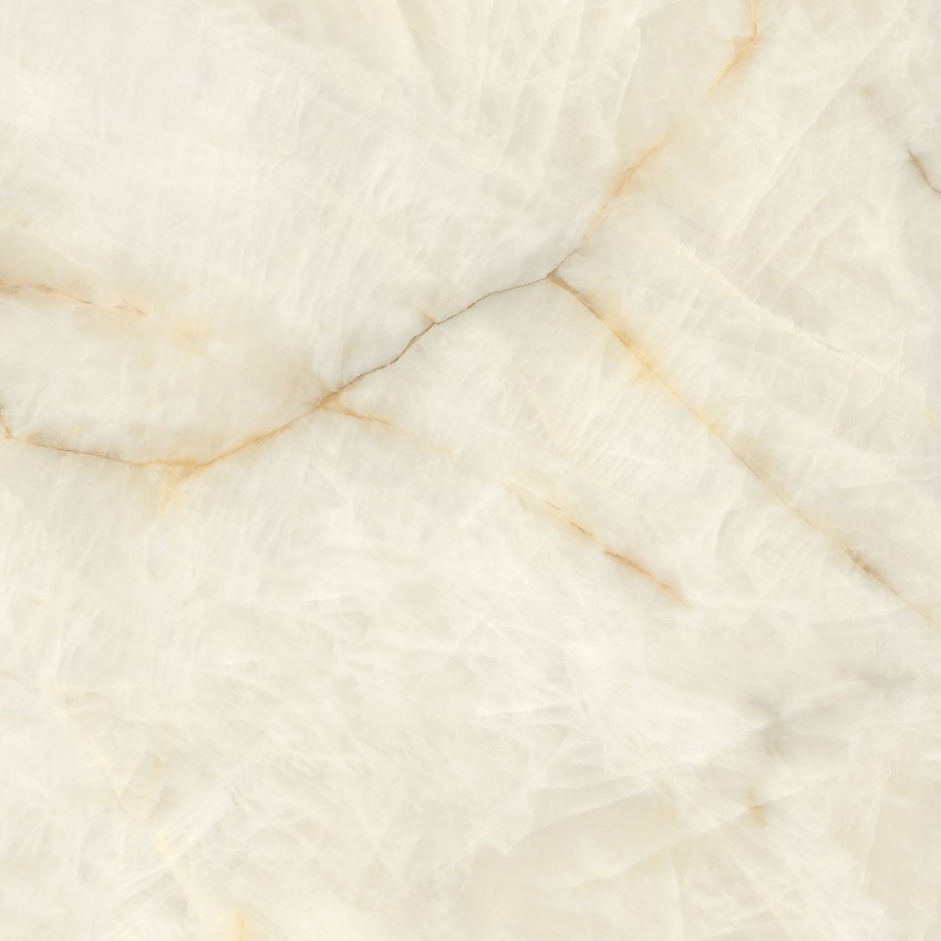 ARAVALI IVORY POL *** (1 сорт) CERAMICA DESEO фото 3