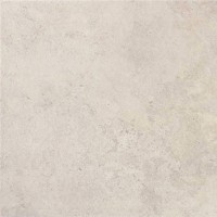 LAREDO CREAM MATT (1 сорт) CERAMICA DESE0 фото 1