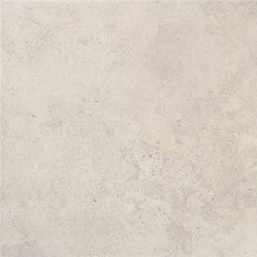 LAREDO CREAM MATT (1 сорт) CERAMICA DESE0 фото 1
