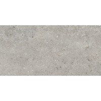 RIALTO GREY MATT (1 сорт) CERSANIT
