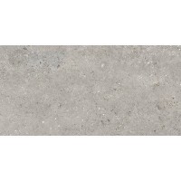 RIALTO GREY MATT CERSANIT плитка