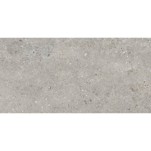 RIALTO GREY MATT CERSANIT плитка