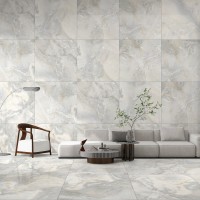IMPALA ONYX SKY POL *** (1 сорт) CERAMICA DESEO